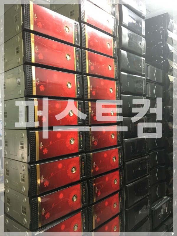 30961b862f65b1700e6b7b60dd6c4525_1449550